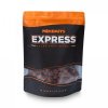 Mikbaits boilies eXpress 900 g