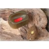 Extra Carp Method Feeder Set 20 g, 30 g + formička (75-8149)