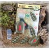 Extra Carp Method Feeder Set 20 g, 30 g + formička (75-8149)