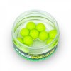 Mikbaits plávajúce nástrahy Amur Range Zig Ultra v dipe ø 15 mm (MC0090)