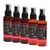 mikbaits dip predator spray 30 ml