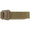 Korda pásek Kore Kwik Draw Belt Olive vel. S - L (KCL649)