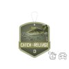 Delphin vôňa do auta CATCH and RELEASE (795000915)