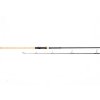 Nash kaprový prút Dwarf Cork 10 ft 3 lb (T1477)