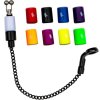 Giants Fishing řetízkový indikátor Chain Indicator Deluxe