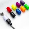 Giants Fishing řetízkový indikátor Chain Indicator Deluxe