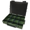 Zfish organizér Ideal Box (ZF-7107)