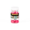 Mikbaits plovoucí boilie Fluo 60 ml ø 10 mm