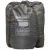 Prologic spacák Element Thermo Sleeping Bag 5 Season 215 x 90 cm (72820)