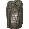 Prologic spacák Element Thermo Sleeping Bag 5 Season 215 x 90 cm (72820)