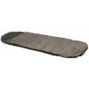 Prologic spacák Element Thermo Sleeping Bag 5 Season 215 x 90 cm (72820)