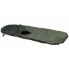 Prologic spací vak Element Thermo Daddy Sleeping Bag 5 Season 215 x 105 cm (72821)