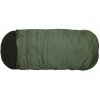 Prologic spací vak Element Thermo Daddy Sleeping Bag 5 Season 215 x 105 cm (72821)