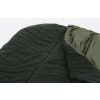 Prologic spací vak Element Thermo Daddy Sleeping Bag 5 Season 215 x 105 cm (72821)