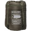 Prologic spacák Element Comfort Sleeping Bag 4 Season 215 x 90 cm (72831)