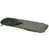 Prologic spacák Element Comfort Sleeping Bag 4 Season 215 x 90 cm (72831)