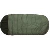 Prologic spacák Element Comfort Sleeping Bag 4 Season 215 x 90 cm (72831)