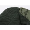 Prologic spacák Element Comfort Sleeping Bag 4 Season 215 x 90 cm (72831)