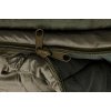 Prologic spacák Element Comfort Sleeping Bag 4 Season 215 x 90 cm (72831)