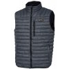 Savage Gear vesta Ripple Quilt Vest Castlerock Grey