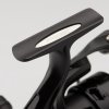 Prologic navijak C Series 6000 BF (74717)