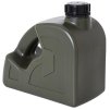 Trakker kanystr Icon Water Carrier 5 l (TR216516)