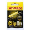 Mivardi chemická světýlka ClipOn ø 1,5 - 1,9 mm (M-LSCLONS)