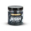 Mikbaits Jessy boilies na jesetery v dipe 250 ml Jessy Special ø 18 mm (MP0008)