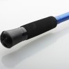 Savage Gear prut SGS4 Boat Game 190 cm 200 - 600 g (75811)