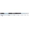 Savage Gear prút SGS4 Boat Game 190 cm 200 - 600 g (75811)