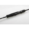 Savage Gear prut SG2 Medium Game 251 cm 12 - 35 g (72157)