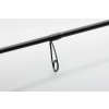 Savage Gear prut SG2 Medium Game 251 cm 12 - 35 g (72157)