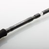 Savage Gear prut SG2 Fast Game TR 243 cm 30 - 80 g