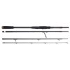 Savage Gear prut SG2 Fast Game TR 243 cm 30 - 80 g