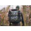 Giants Fishing batoh Luxury X-Large Rucksack (G-60326)