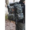 Giants Fishing batoh Luxury X-Large Rucksack (G-60326)
