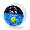 Carp R Us náhradní PVA punčocha PVA Stick Refill ø 25 mm 7 m (CRU900103)