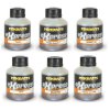 Mikbaits booster eXpress 250ml