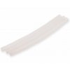 CARP´R´US Zmršťovacie hadičky Shrink Tube Clear 2,4 mm 8 ks (CRU505510)