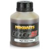 mikbaits booster legends 250 ml big s