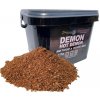 Starbaits Method & Stick Mix Hot Demon 1,7 kg (35675)