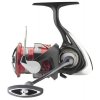 Daiwa naviják 23 Ninja LT 2500-XH (10005-251)