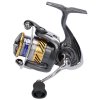 Daiwa naviják Laguna LT 2000 (10414-205)