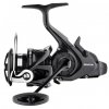 Daiwa navijak Emcast BR LT 4000-C (10148-400)