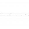 Prologic kaprový prut C-Series AB 214 cm 2,25 lb 30 mm AR (72802)