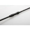 Prologic kaprový prut C-Series AB 214 cm 2,25 lb 30 mm AR (72802)