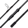 Prologic kaprový prut C-Series AB 214 cm 2,25 lb 30 mm AR (72802)