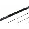 Zfish feederový prut Pegas Feeder 330 cm 60 - 80 g (ZF-4604)