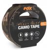 Fox páska Camo Tape (CTL010)