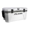 Plano chladiaci box Frost Cooler 37 l (PLAC3200)